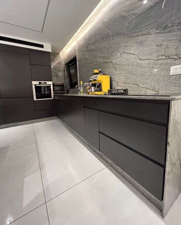 y2_1pa_010006_20250827232206