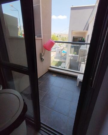 y2_1pa_010009_20250727135909