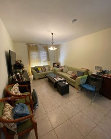 y2_1pa_010022_20250901164406