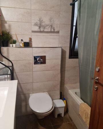 y2_1pa_010074_20250907174758