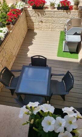 y2_1pa_010075_20250606110009