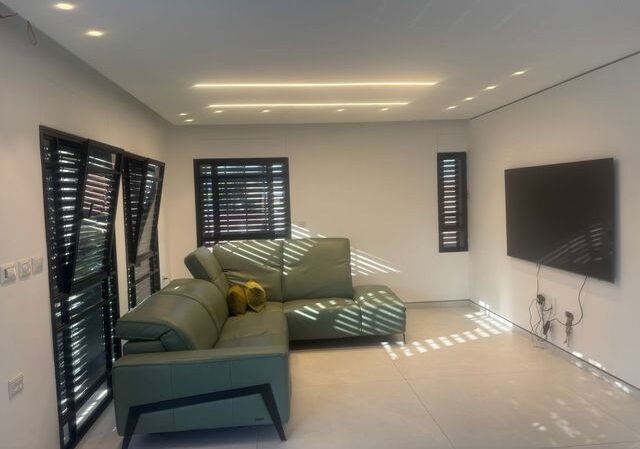 y2_1pa_010077_20250827232154