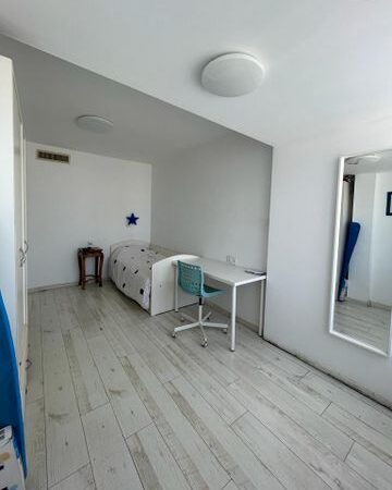 y2_1pa_010084_20250811220628