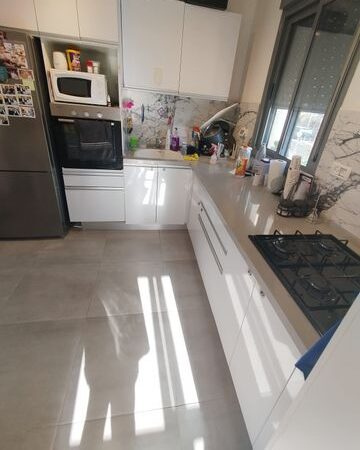 y2_1pa_010098_20250727135910