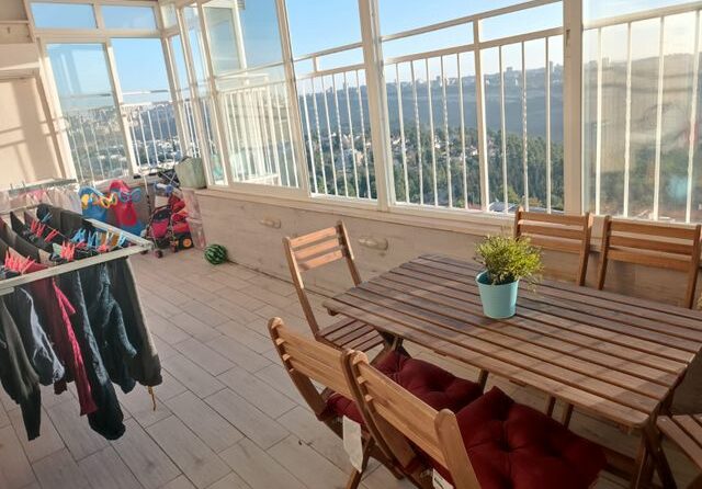 y2_1pa_010126_20250818005922