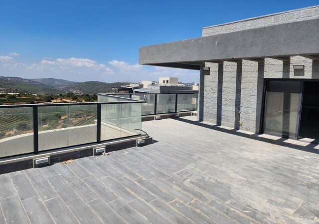 y2_1pa_010145_20250827122409