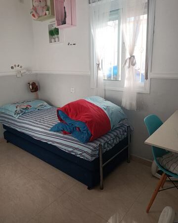 y2_1pa_010162_20250818005934