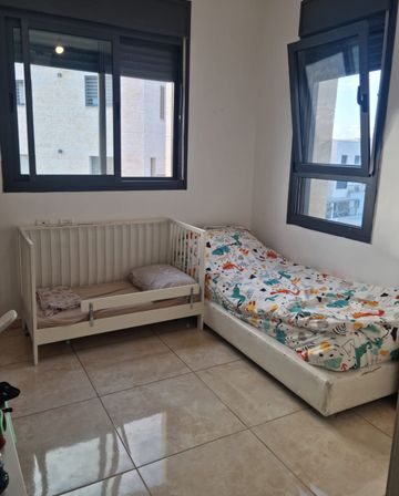 y2_1pa_010162_20250907174748