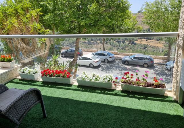 y2_1pa_010190_20250517204547