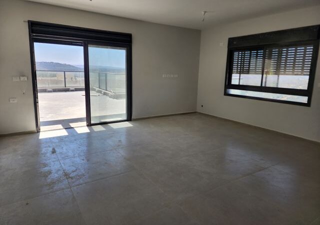 y2_1pa_010234_20250827122414