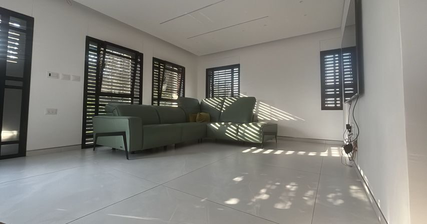 y2_1pa_010277_20250827232157