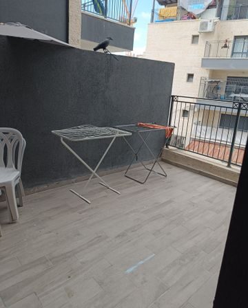 y2_1pa_010280_20250804122648