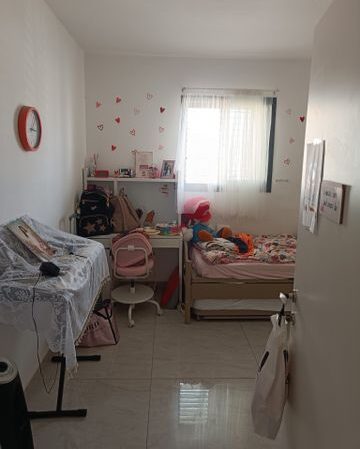 y2_1pa_010281_20250804122749