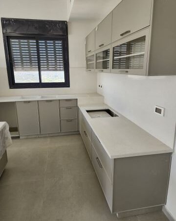 y2_1pa_010283_20250827122406