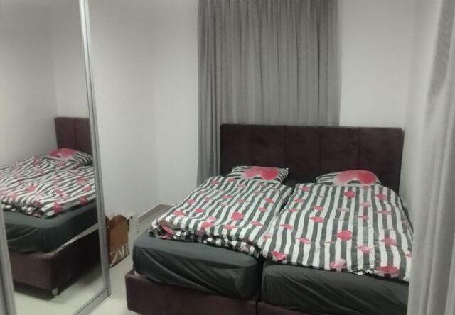 y2_1pa_010308_20250903001232