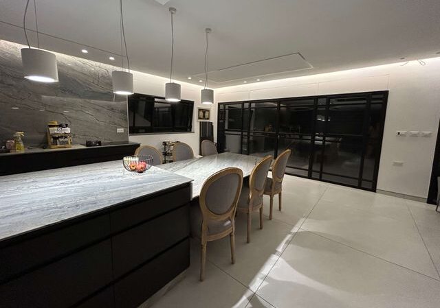 y2_1pa_010314_20250827232158