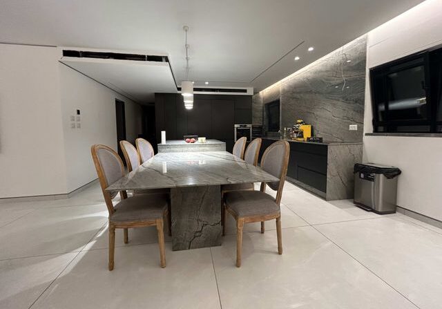 y2_1pa_010361_20250827232203