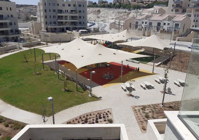 y2_1pa_010386_20250907174723