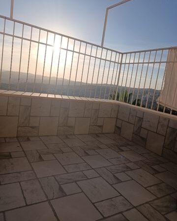 y2_1pa_010397_20250818005917