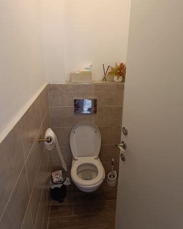 y2_1pa_010406_20250804122737