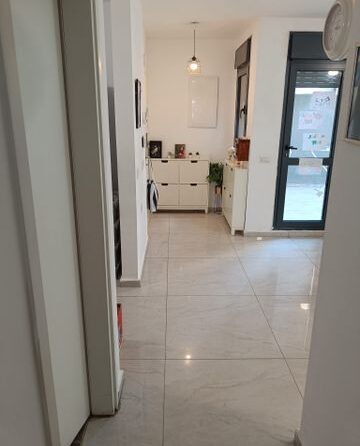 y2_1pa_010411_20250804122745