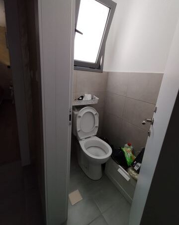 y2_1pa_010416_20250727135848