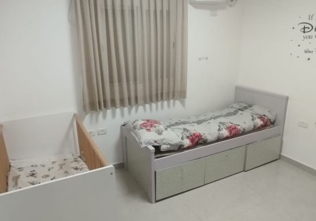 y2_1pa_010427_20250903001126