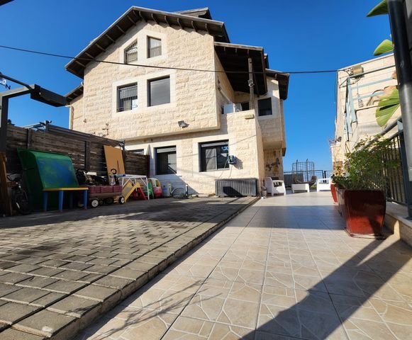 y2_1pa_010436_20250606104936