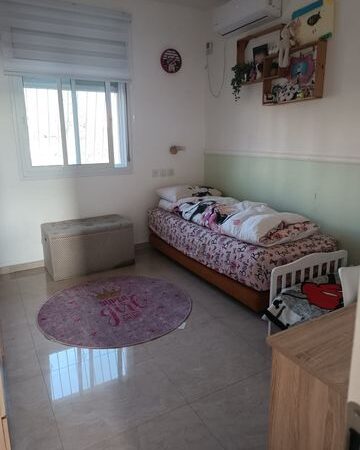 y2_1pa_010446_20250818005930