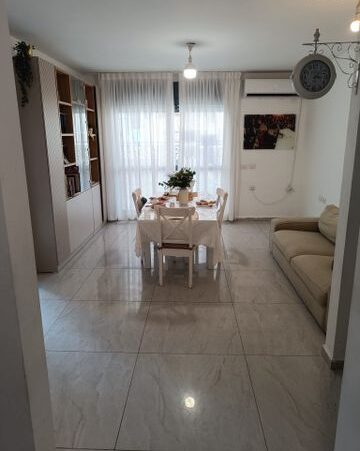 y2_1pa_010451_20250804122632