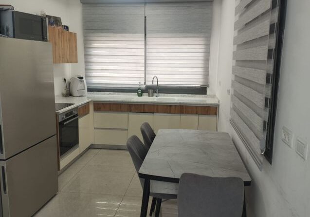 y2_1pa_010464_20250903001125