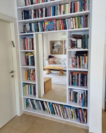 y2_1pa_010472_20250517204546