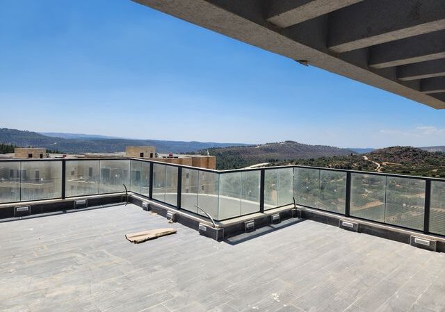 y2_1pa_010474_20250827122416