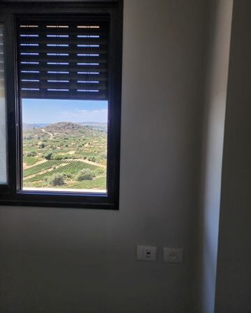 y2_1pa_010507_20250827122405