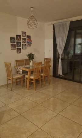 y2_1pa_010517_20250907174724