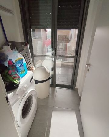 y2_1pa_010526_20250727135906