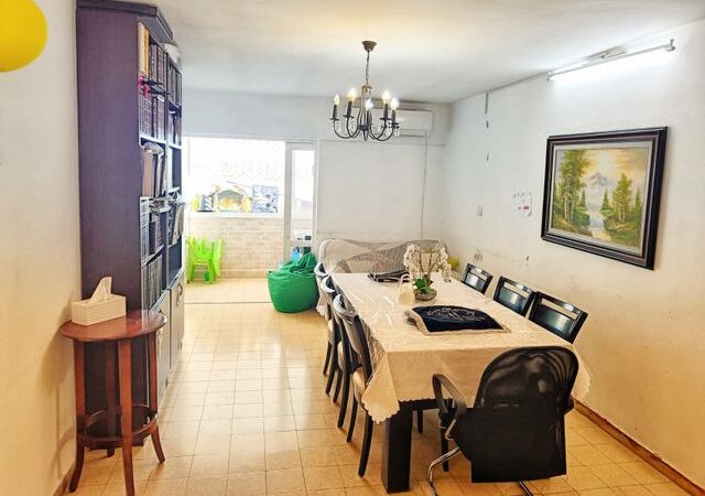 y2_1pa_010561_20250819143748