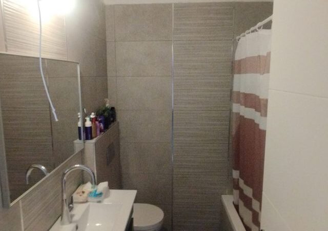 y2_1pa_010566_20250903001125