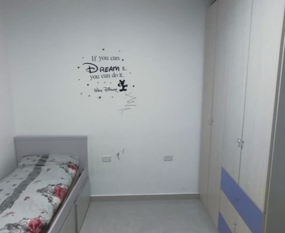 y2_1pa_010573_20250903001126