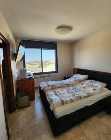 y2_1pa_010587_20250606105002