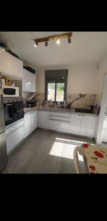 y2_1pa_010603_20250727135829