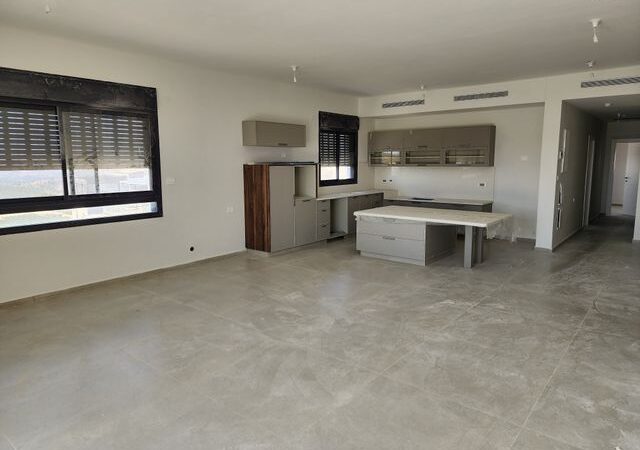 y2_1pa_010613_20250827122356