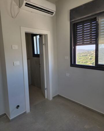 y2_1pa_010628_20250827122404