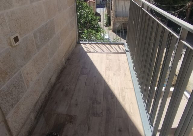 y2_1pa_010637_20250903001125