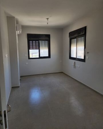 y2_1pa_010676_20250827122404