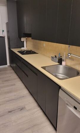 y2_1pa_010698_20250606105956