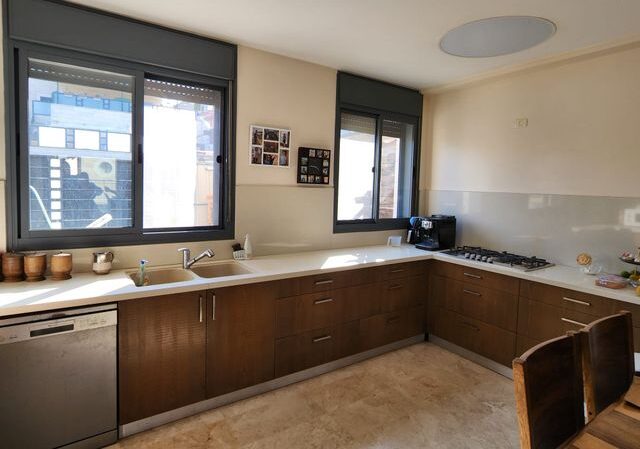 y2_1pa_010723_20250606105004