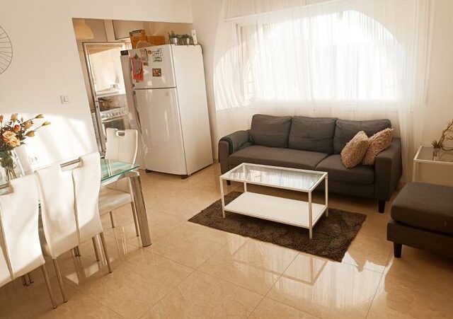 y2_1pa_010724_20250818005906