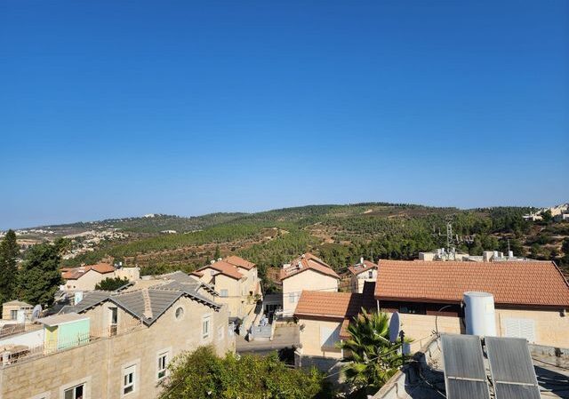 y2_1pa_010728_20250606104942