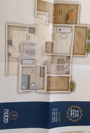 y2_1pa_010742_20250804122536